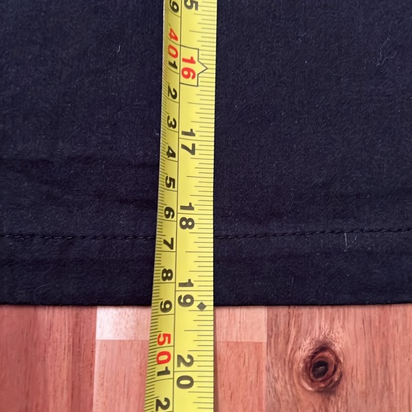 Set of 6 Dinner Napkins - Picture 5 of 5